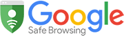 Google Safe Browser Agrotama