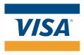 Virtual visa online