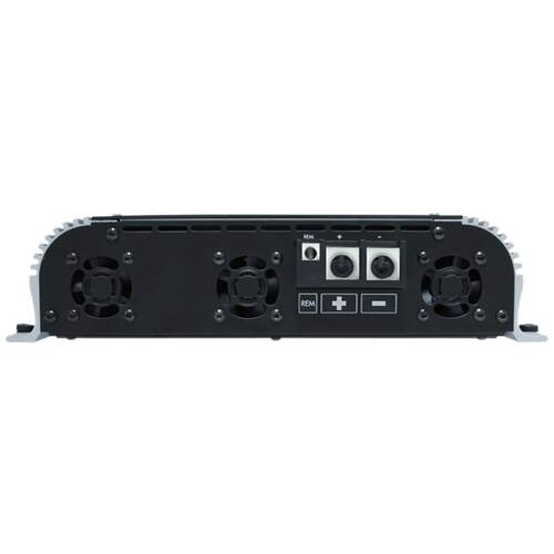 Módulo Amplificador Vulcan 9k EQ 9000w rms 2 Ohms - Stetsom | Agrot…
