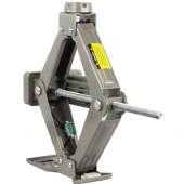 Macaco Elétrico 12v 12-35 cm 75w 15a 1.500kg - NME75D