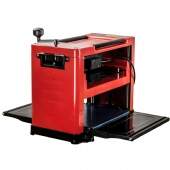 Plaina Desengrossadeira de Bancada 330mm - 2000W 220V 60HZ - NPDB220R