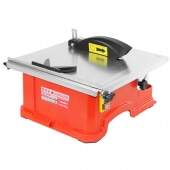 Cortador de Piso Cerâmica Azulejo 33x33cm 450w 60hz - 110v