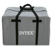 Bote Mariner 3 Set 297 x 127 x 46cm 2 Remos Bomba de Ar