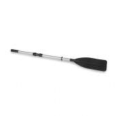 Bote Mariner 3 Set 297 x 127 x 46cm 2 Remos Bomba de Ar