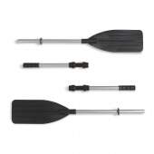 Bote Mariner 3 Set 297 x 127 x 46cm 2 Remos Bomba de Ar
