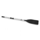 Bote Mariner 4 set 328 x 145 x 48cm 2 Remos e Bomba Manual