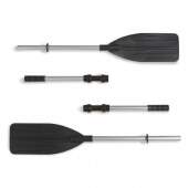Bote Mariner 4 set 328 x 145 x 48cm 2 Remos e Bomba Manual