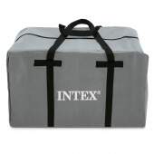 Bote Mariner 4 set 328 x 145 x 48cm 2 Remos e Bomba Manual
