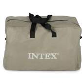Bote Excursion 5 Set 368 x 170 x 46cm com Acessórios