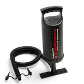 Caiaque Explorer K2 312x91x51 cm Bomba de Enchimento