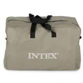 Caiaque Explorer K2 312x91x51 cm Bomba de Enchimento