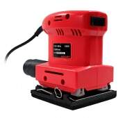 Lixadeira Orbital 135w 101 x 110 mm