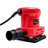 Lixadeira Orbital 135w 101 x 110 mm