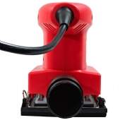 Lixadeira Orbital 135w 101 x 110 mm