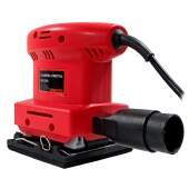 Lixadeira Orbital 135w 101 x 110 mm