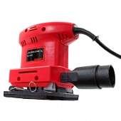 Lixadeira Orbital 135w 101 x 110 mm