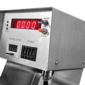 Contadora de Cápsulas e Comprimidos 220V