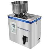 Máquina Dosadora de Balança Eletrônica 2-200g 220v