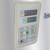 Máquina Dosadora de Balança Eletrônica 2-200g 220v