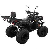 Quadriciclo PRO ATV 250cc Freio a Disco Gasolina Partida Elétrica 4 Tempos - TATV250