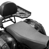 Quadriciclo PRO ATV 250cc Freio a Disco Gasolina Partida Elétrica 4 Tempos - TATV250