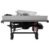 Serra Circular de Bancada 8 Pol 800w com Motor de Indução