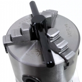 Eixo Rotativo 80mm para Maquina de Gravação a Laser