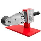 Termofusor Soldador 800W com Bocais