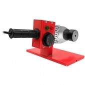 Termofusor Soldador 800W com Bocais