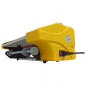 Laminadora e Plastificadora Laminação Bopp A3 365mm 600w