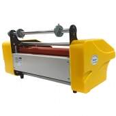 Laminadora e Plastificadora Laminação Bopp A3 365mm 600w