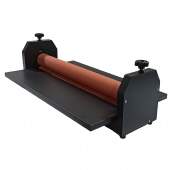 Laminadora Manual a Frio 650mm
