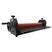 Laminadora Manual a Frio 650mm