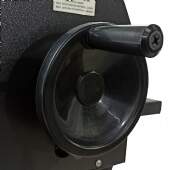 Laminadora Manual a Frio 650mm