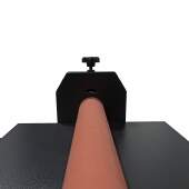 Laminadora Manual a Frio 650mm