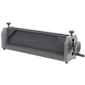 Laminadora Manual a Frio 650mm
