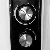Aquecedor a Óleo Portátil 1500w
