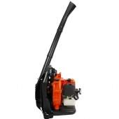 Soprador de Folhas Costal a Gasolina 41,5cc - NSFG