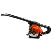Soprador de Folhas Costal a Gasolina 41,5cc - NSFG