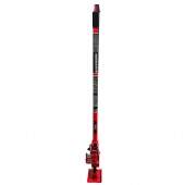 Macaco Manual Hi Lift 1.24m 1,75ton de Para-Choque