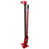Macaco Manual Hi Lift 1.24m 1,75ton de Para-Choque