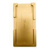 Moldes para Superficie Curvada Samsung S7 Edge / S8 / S8+ / S9 / S9+