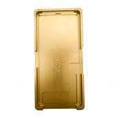 Moldes para Superficie Curvada Samsung S7 Edge / S8 / S8+ / S9 / S9+