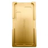 Moldes para Superficie Curvada Samsung S7 Edge / S8 / S8+ / S9 / S9+