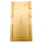 Moldes para Superficie Curvada Samsung S7 Edge / S8 / S8+ / S9 / S9+