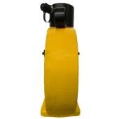 Perfurador Hidráulico para Barramentos de Cobre 12mm
