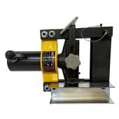 Dobrador Hidráulico para Barramento até 90ºc 10mm - NDHBC9010