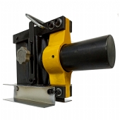 Dobrador Hidráulico para Barramento até 90ºc 10mm - NDHBC9010