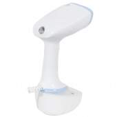 Passadeira Vapor Vaporizador de Roupas Portátil 1200w NPAVP