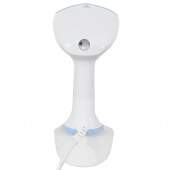Passadeira Vapor Vaporizador de Roupas Portátil 1200w NPAVP